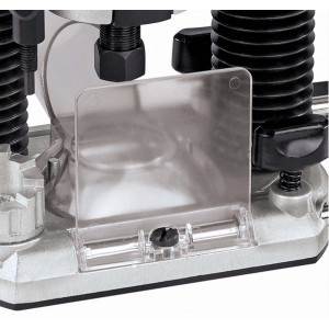 Фрезер Einhell TC-RO 1155 E 4350470