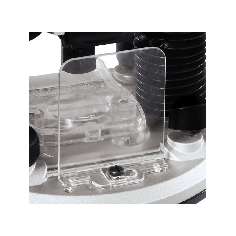 Фрезер Einhell TE-RO 1255 E 4350490