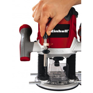 Фрезер Einhell TE-RO 1255 E 4350490