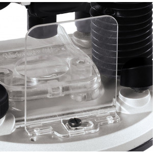 Фрезер Einhell TE-RO 1255 E 4350490