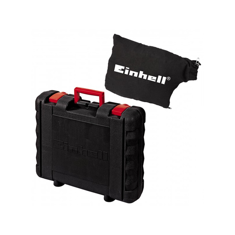 Фрезер Einhell TC-BJ 900 4350620