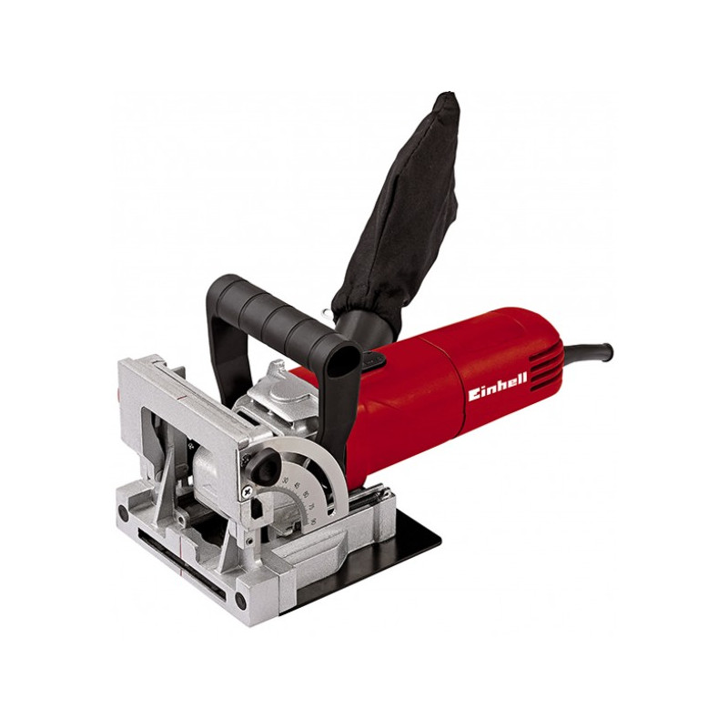 Фрезер Einhell TC-BJ 900 4350620