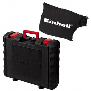Фрезер Einhell TC-BJ 900 4350620