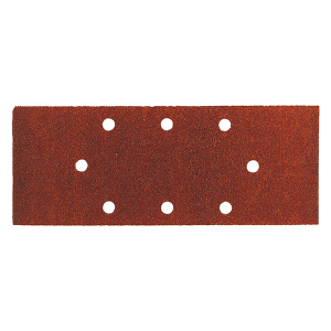 Вибрационная шлифмашина Einhell  TE-OS 2520 E 4460620 насадка