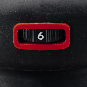 Вибрационная шлифмашина Einhell TE-OS 18/230 Li Solo 4460720 (без АКБ) регулировка оборотов