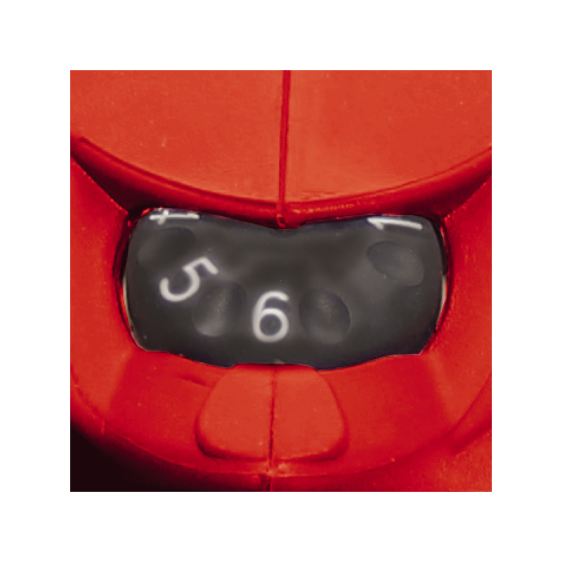 Ленточная шлифмашина Einhell TE-BS 8540 E 4466230 регулировка оборотов