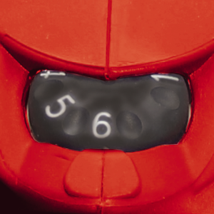 Ленточная шлифмашина Einhell TE-BS 8540 E 4466230 регулировка оборотов