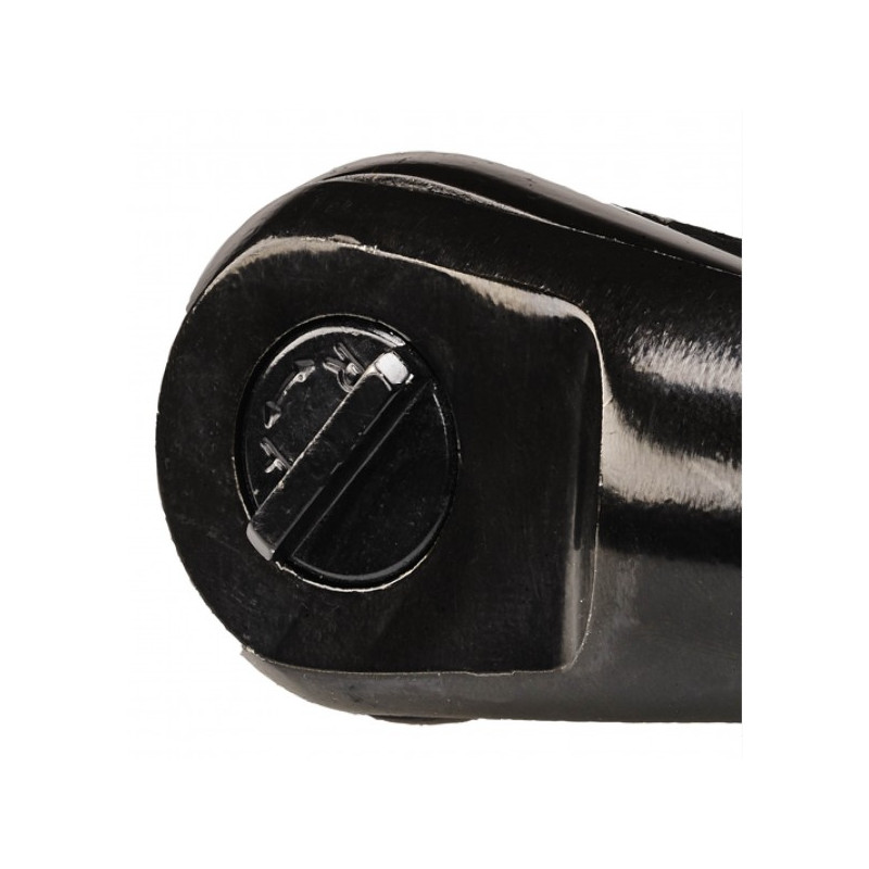 Пневмогайковерт Einhell TC-PR 68 4139180