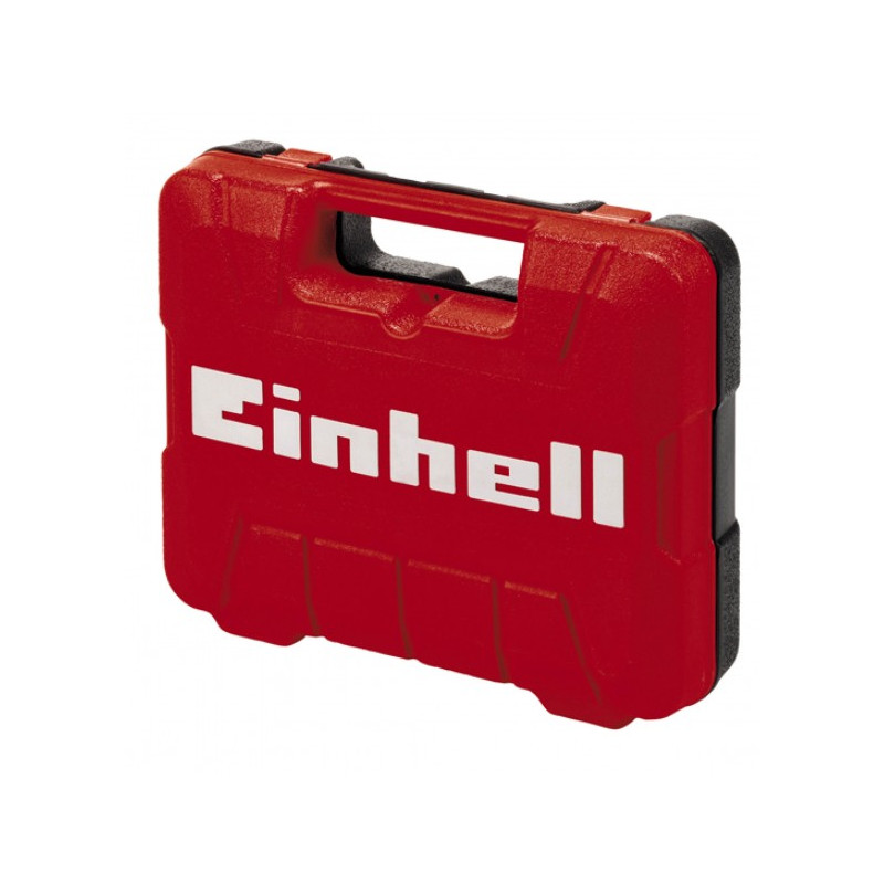 Пневмогайковерт Einhell TC-PR 68 4139180