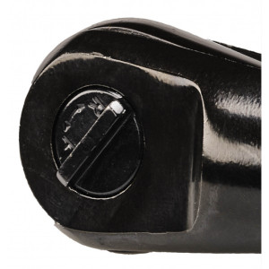 Пневмогайковерт Einhell TC-PR 68 4139180