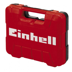 Пневмогайковерт Einhell TC-PR 68 4139180