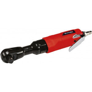Пневмогайковерт Einhell TC-PR 68 4139180