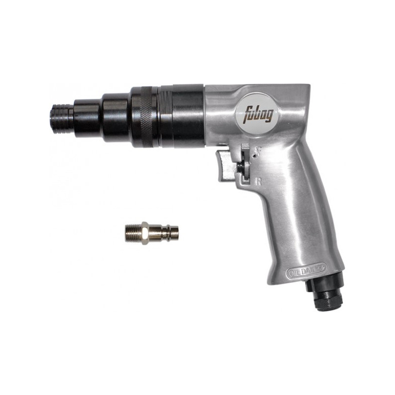 пневмогайковерт Fubag SR13 100105