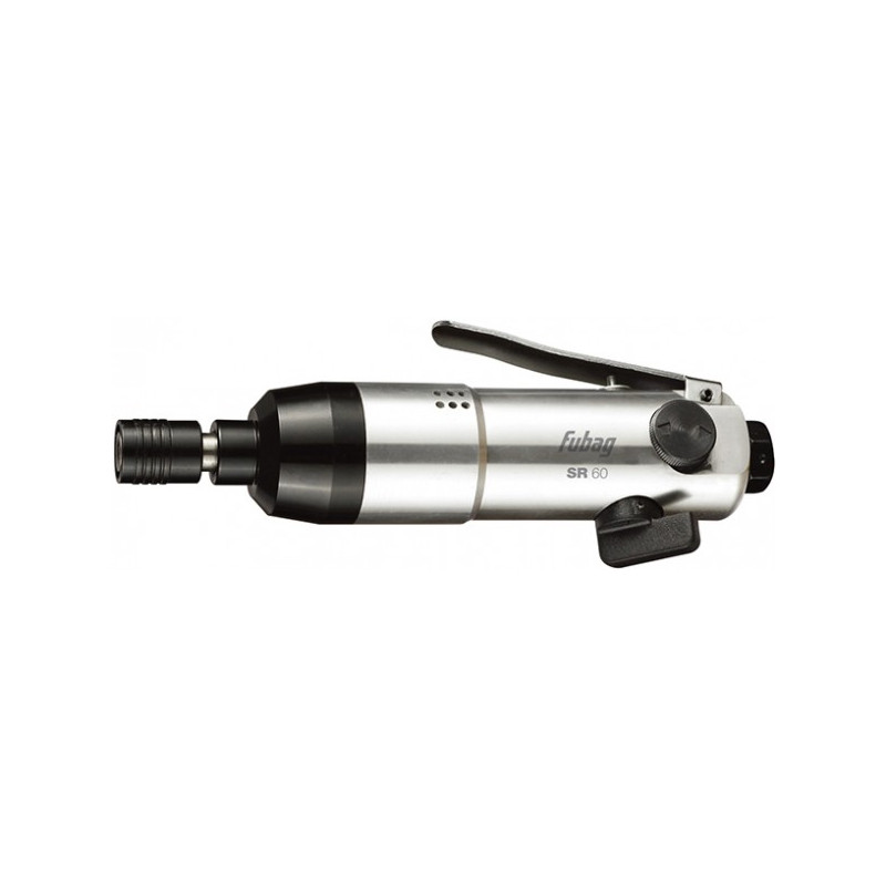 Пневмогайковерт Fubag SR60 100014