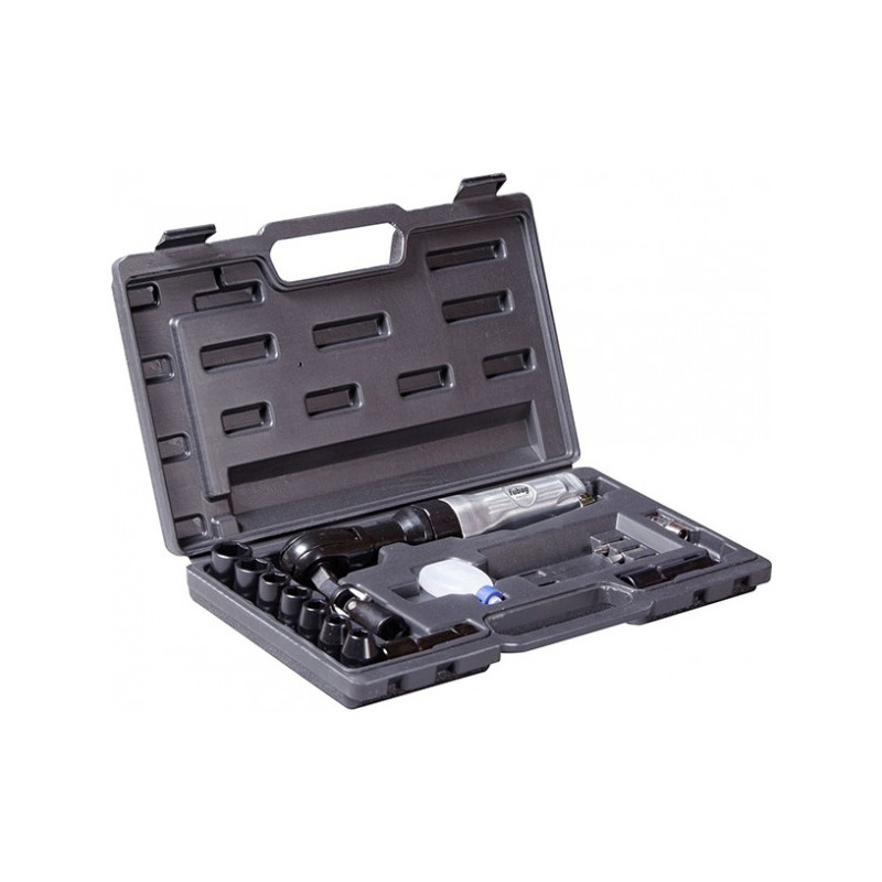 Пневмогайковерт Fubag RW 61 100108