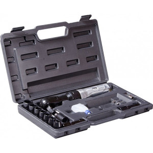 Пневмогайковерт Fubag RW 61 100108