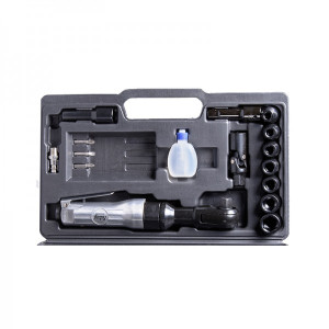 Пневмогайковерт Fubag RW 61 100108