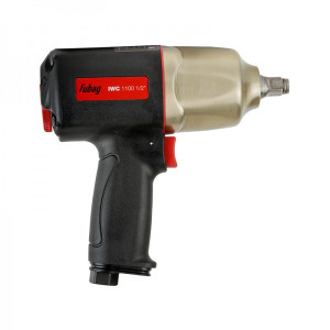 Пневмогайковерт Fubag 1100 1/2 100220