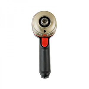 Пневмогайковерт Fubag 1100 1/2 100220