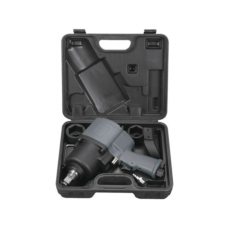 Пневмогайковерт Fubag IW 1600 3/4 100199