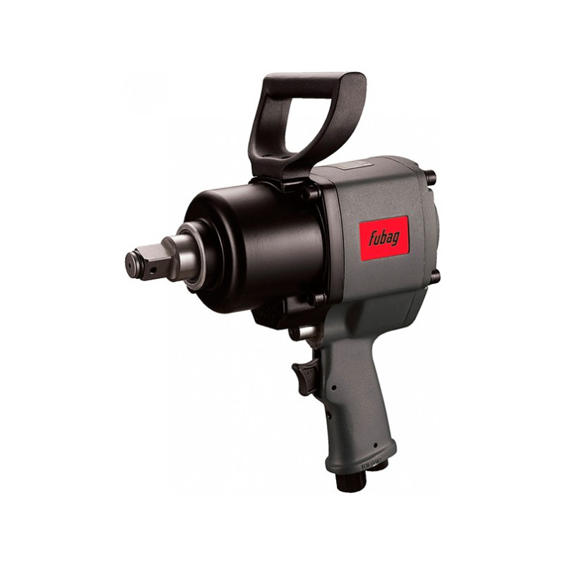 Пневмогайковерт Fubag IW 1600 3/4 100198