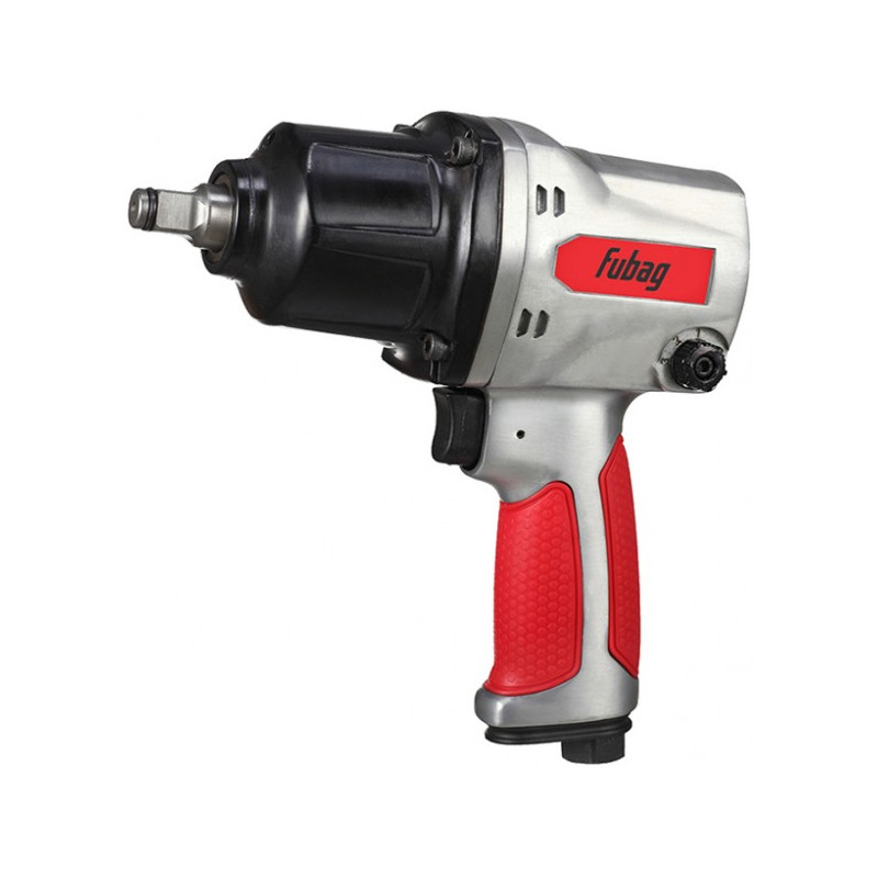 Пневмогайковерт Fubag IW900 100194