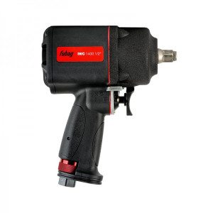 Пневмогайковерт Fubag IWC 1400 100205