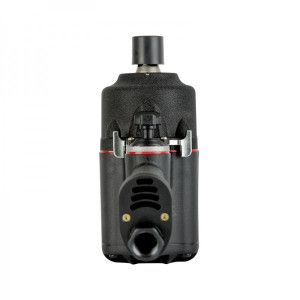 Пневмогайковерт Fubag IWC 1400 100205