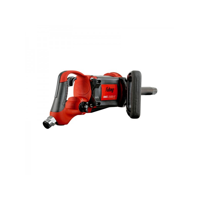 Пневмогайковерт Fubag IWC 2500 100270