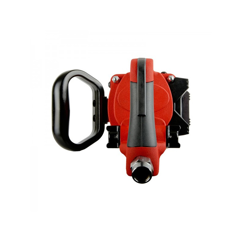 Пневмогайковерт Fubag IWC 2900 100280