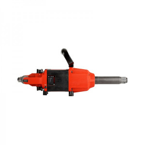 Пневмогайковерт Fubag IWC 2900 100280