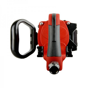 Пневмогайковерт Fubag IWC 2900 100280