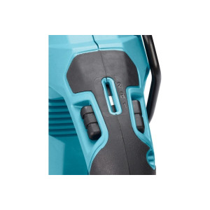 Сабельная пила Makita JR001GZ (без АКБ) сверху