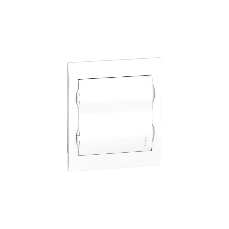 Бокс распределительный Schneider Electric Easy9 EZ9E212P2FRU