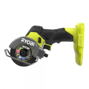 Циркулярная пила Ryobi HP RCT18C-0 5133004953 (без АКБ)