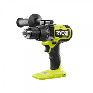 Дрель-шуруповерт Ryobi HP RPD18X-0 5133004984 (без АКБ)