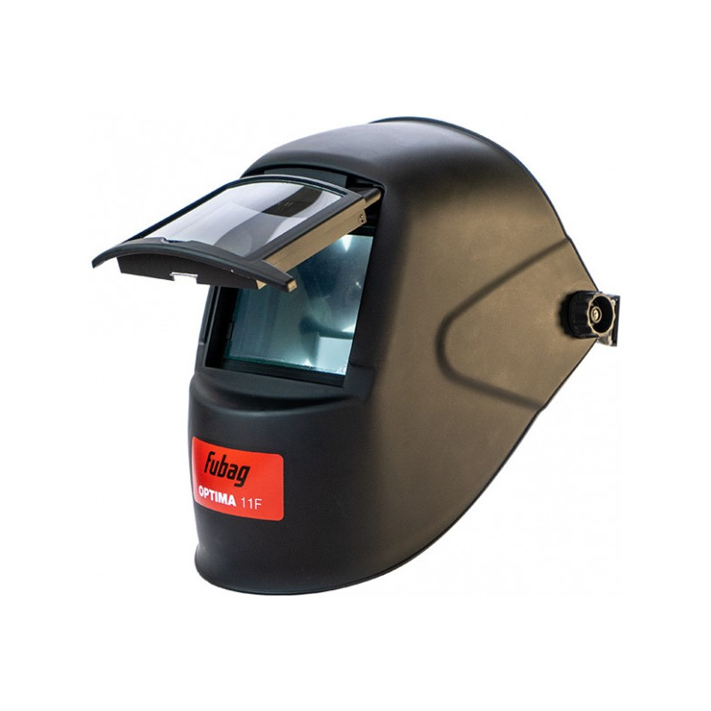 Сварочная маска Fubag Flip-Flap Optima 11F