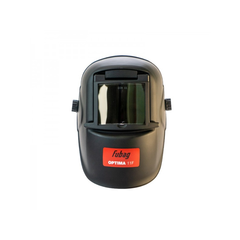 Сварочная маска Fubag Flip-Flap Optima 11F