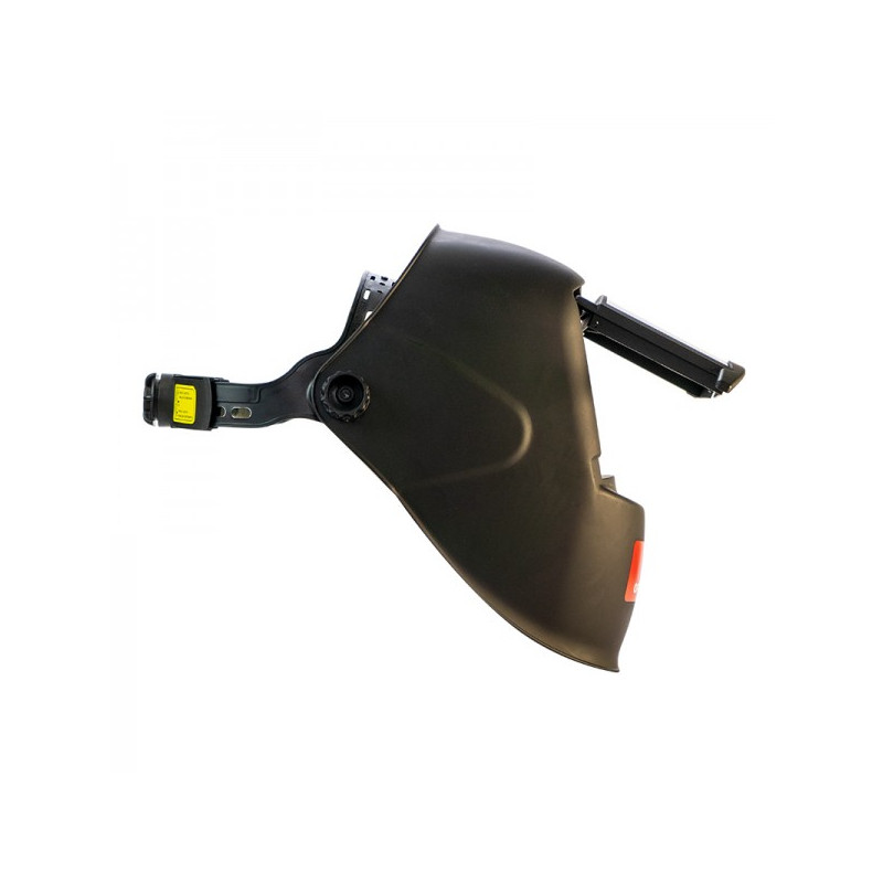 Сварочная маска Fubag Flip-Flap Optima 11F