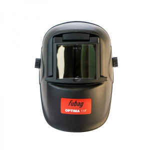 Сварочная маска Fubag Flip-Flap Optima 11F