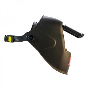 Сварочная маска Fubag Flip-Flap Optima 11F