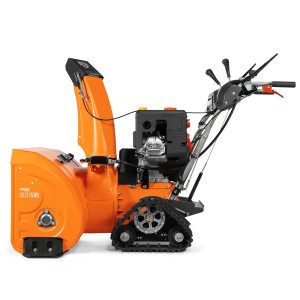 Снегоуборщик бензиновый Daewoo Power Dast 1590