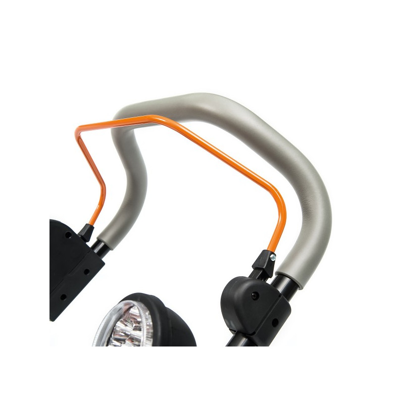 Снегоуборщик электрический Daewoo Power Dast 2600E