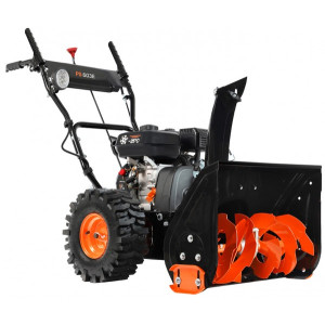 Снегоуборщик бензиновый Patriot PS 603 E