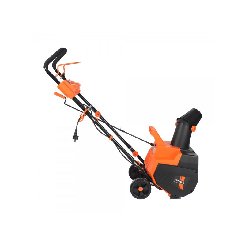 Снегоуборщик электрический Patriot PS 2300 Е