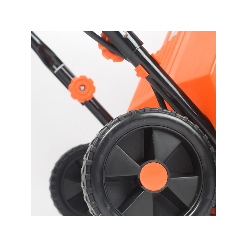 Снегоуборщик электрический Patriot PS 2300 Е