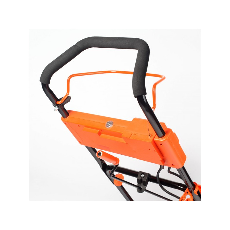 Снегоуборщик электрический Patriot PS 2300 Е