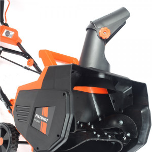 Снегоуборщик электрический Patriot PS 2300 Е