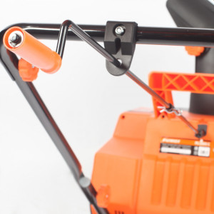 Снегоуборщик электрический Patriot PS 2300 Е