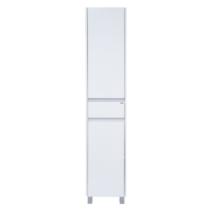 Шкаф-пенал Misty Алиса 35 Э-Али0501-01Л